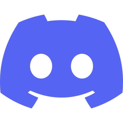 discord