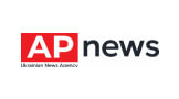 logo apnews