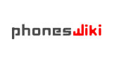 phoneswiki logo