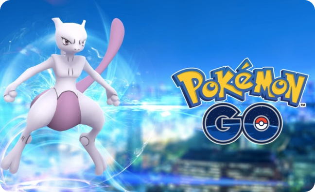 寶可夢修改定位