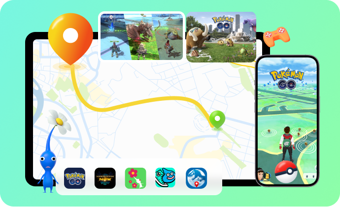 寶可夢外掛 mhn飛人 