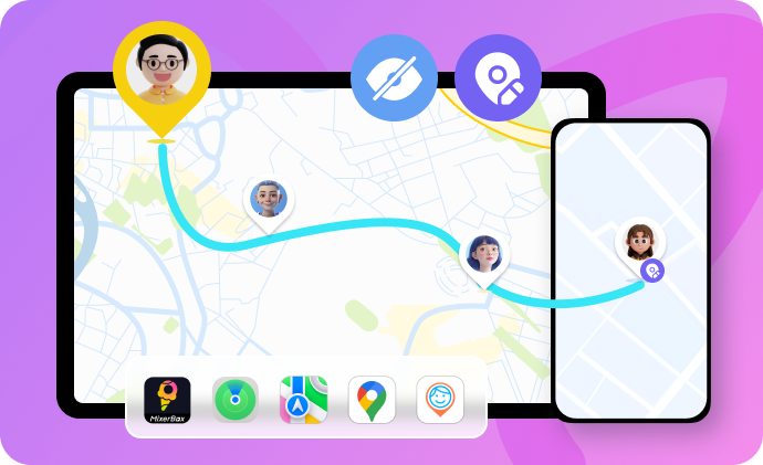 寶可夢外掛 mhn飛人 