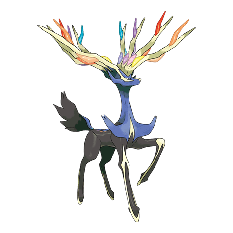活躍模式（普通）