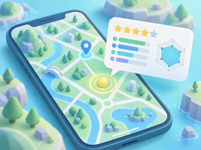Pokémon GO Encounter IV 工具